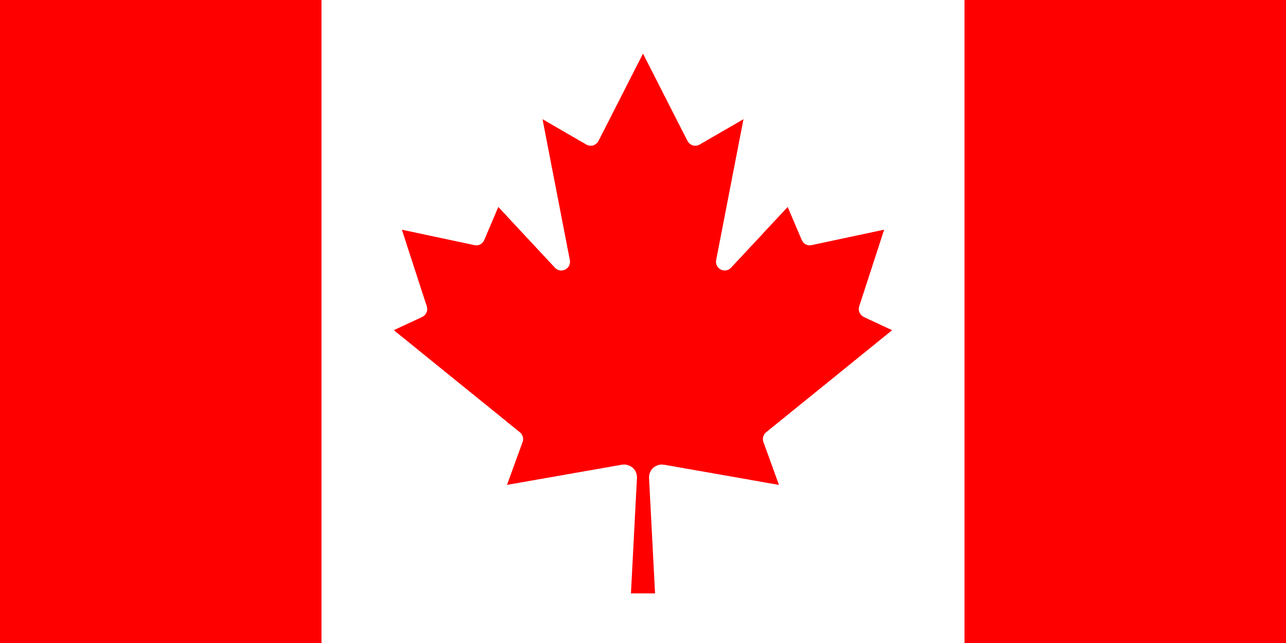  Kanada 
