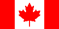  Kanada 