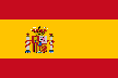  Spanien 